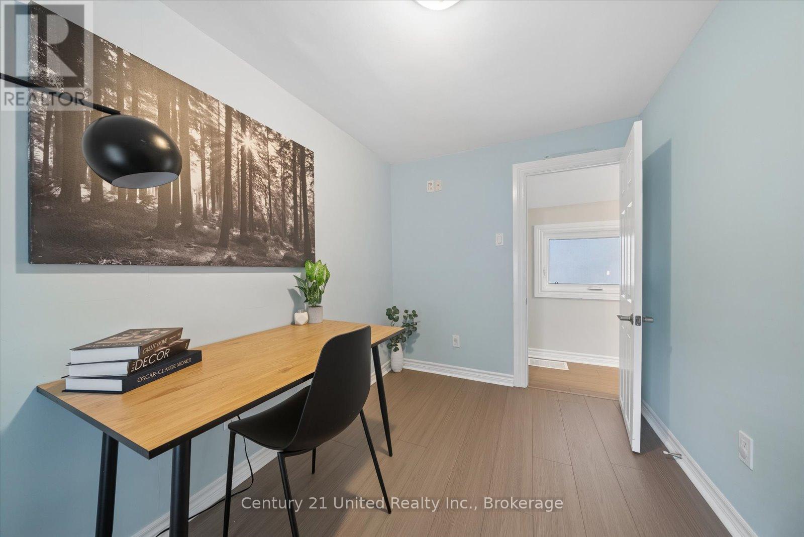 113 PRINCESS STREET - 29