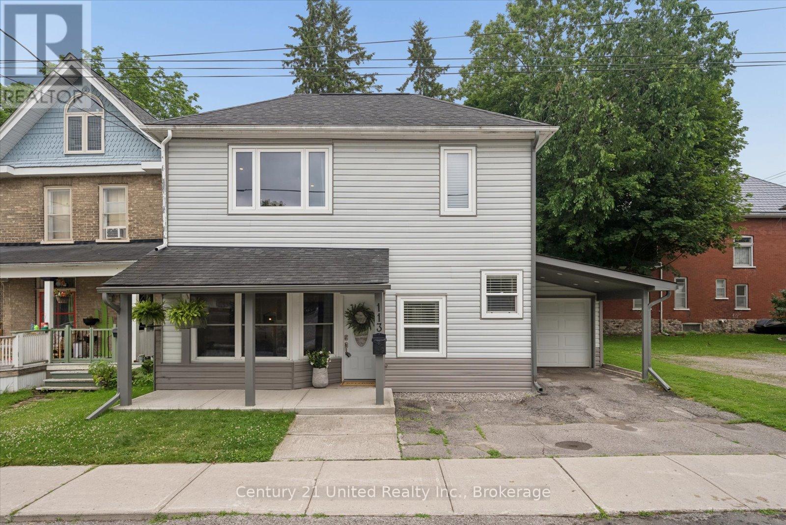 113 PRINCESS STREET - 3