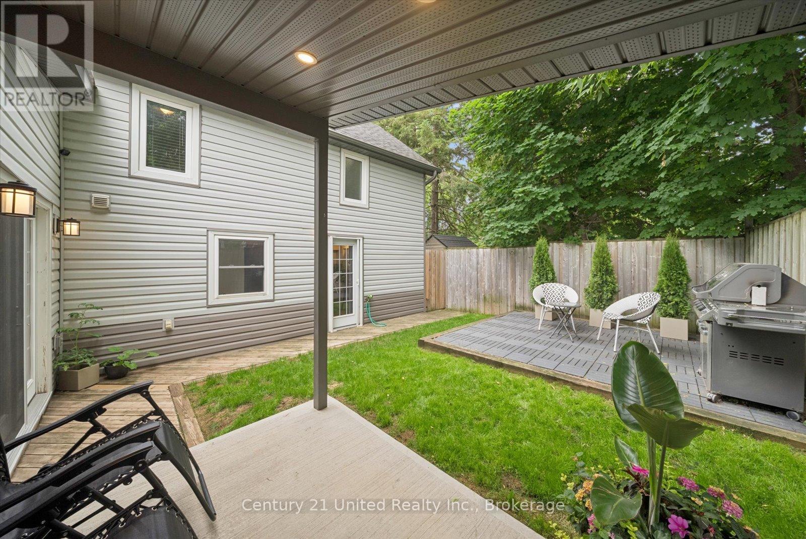 113 PRINCESS STREET - 36