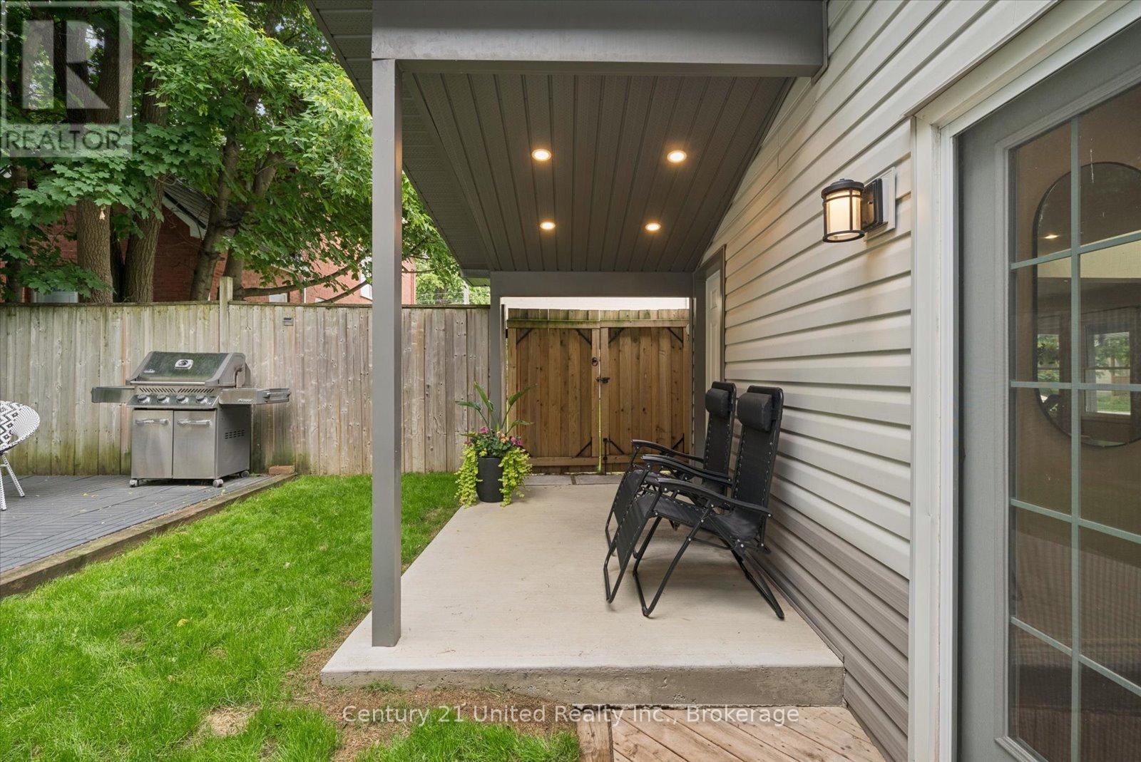 113 PRINCESS STREET - 37