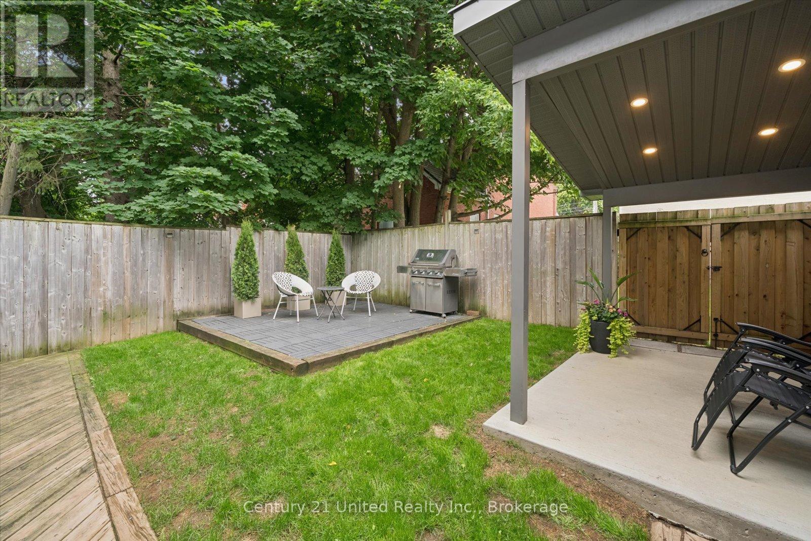 113 PRINCESS STREET - 38