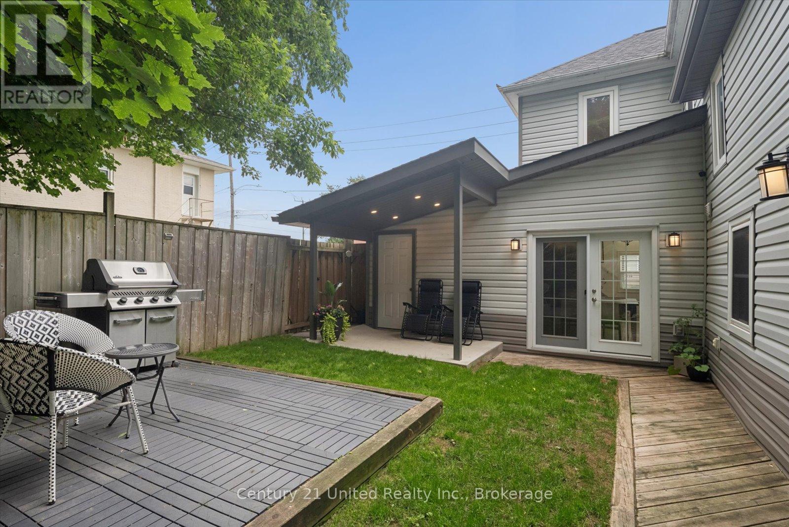113 PRINCESS STREET - 40