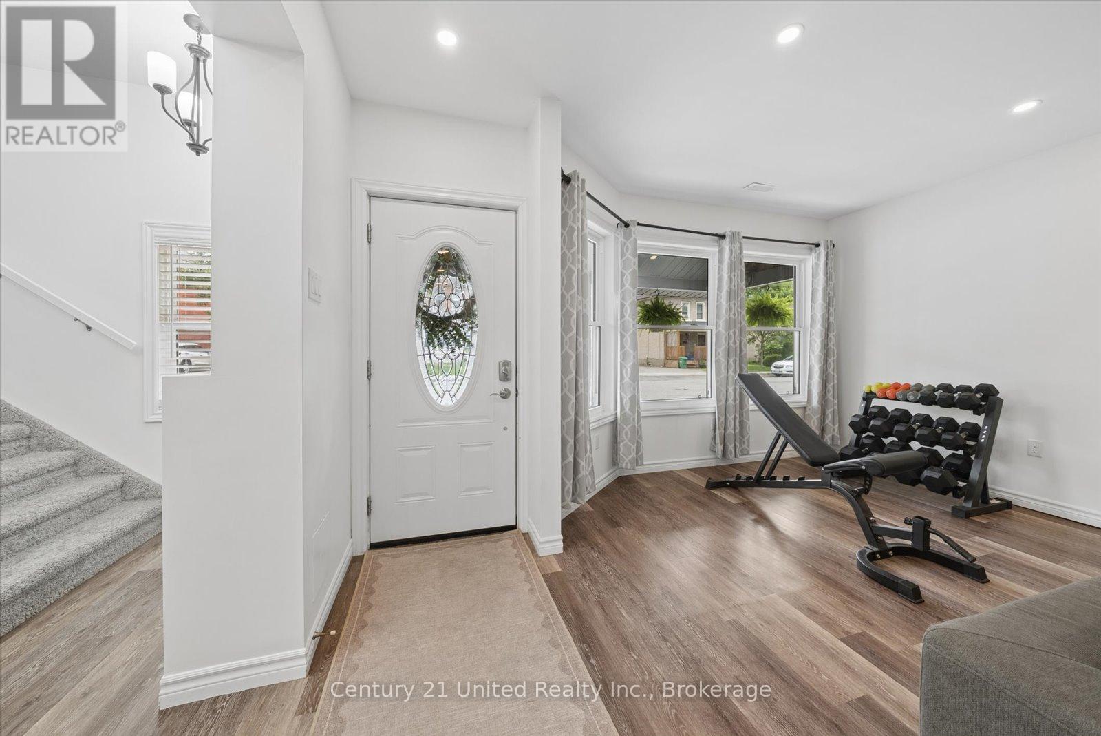 113 PRINCESS STREET - 6