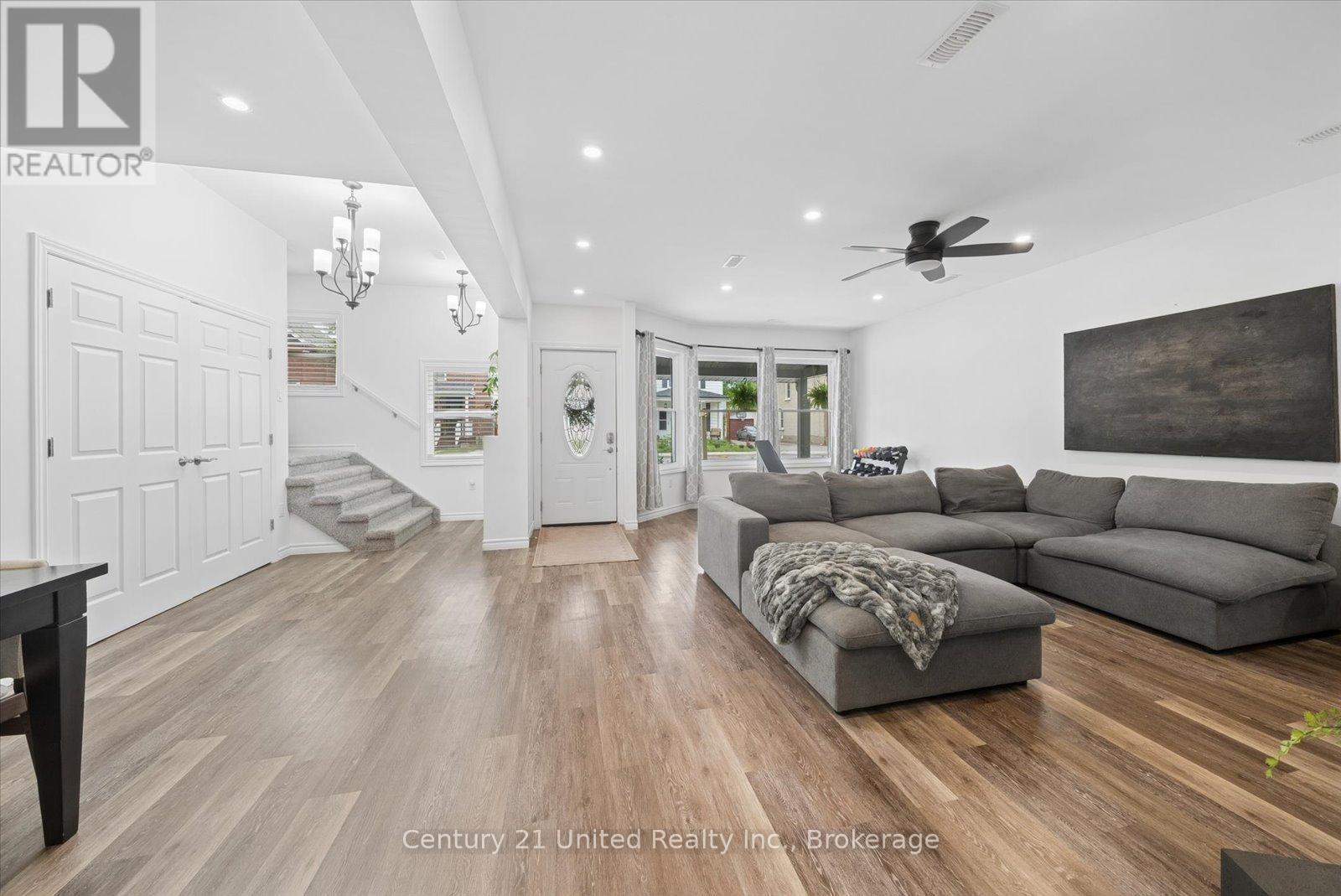 113 PRINCESS STREET - 7