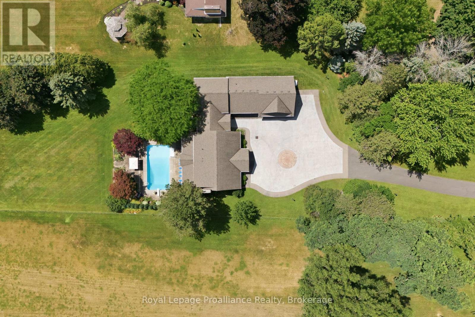 658 OLD HIGHWAY 2 - Image 47