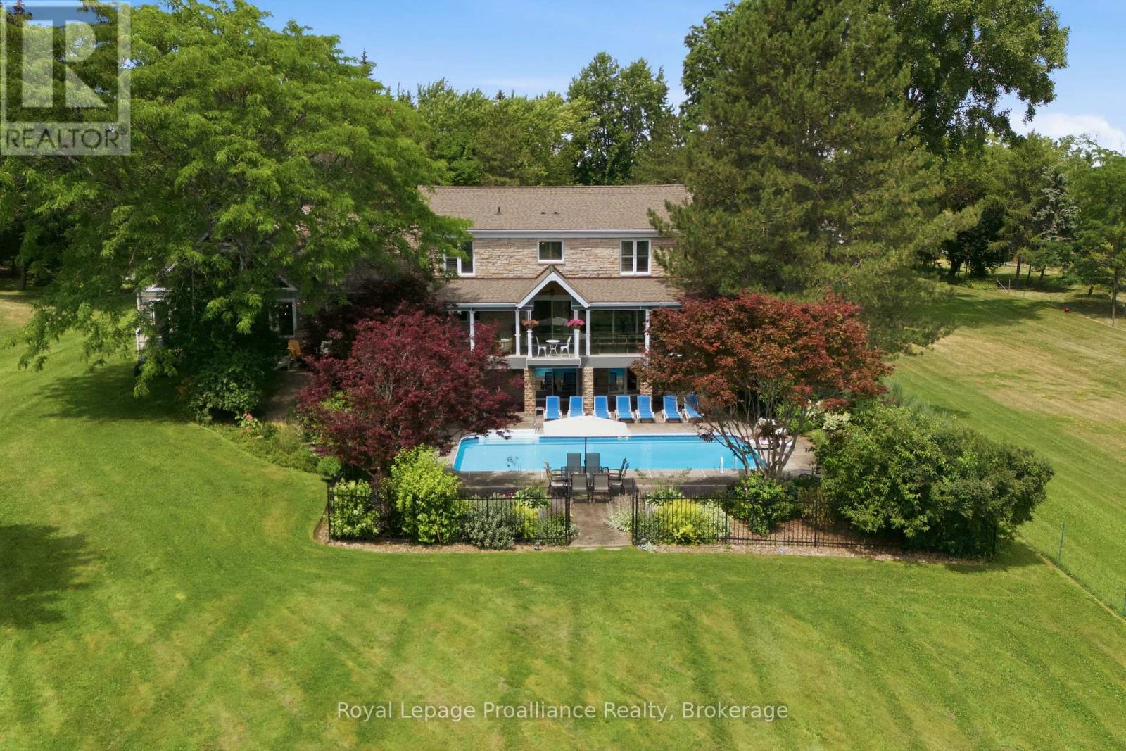 658 OLD HIGHWAY 2 - Image 48