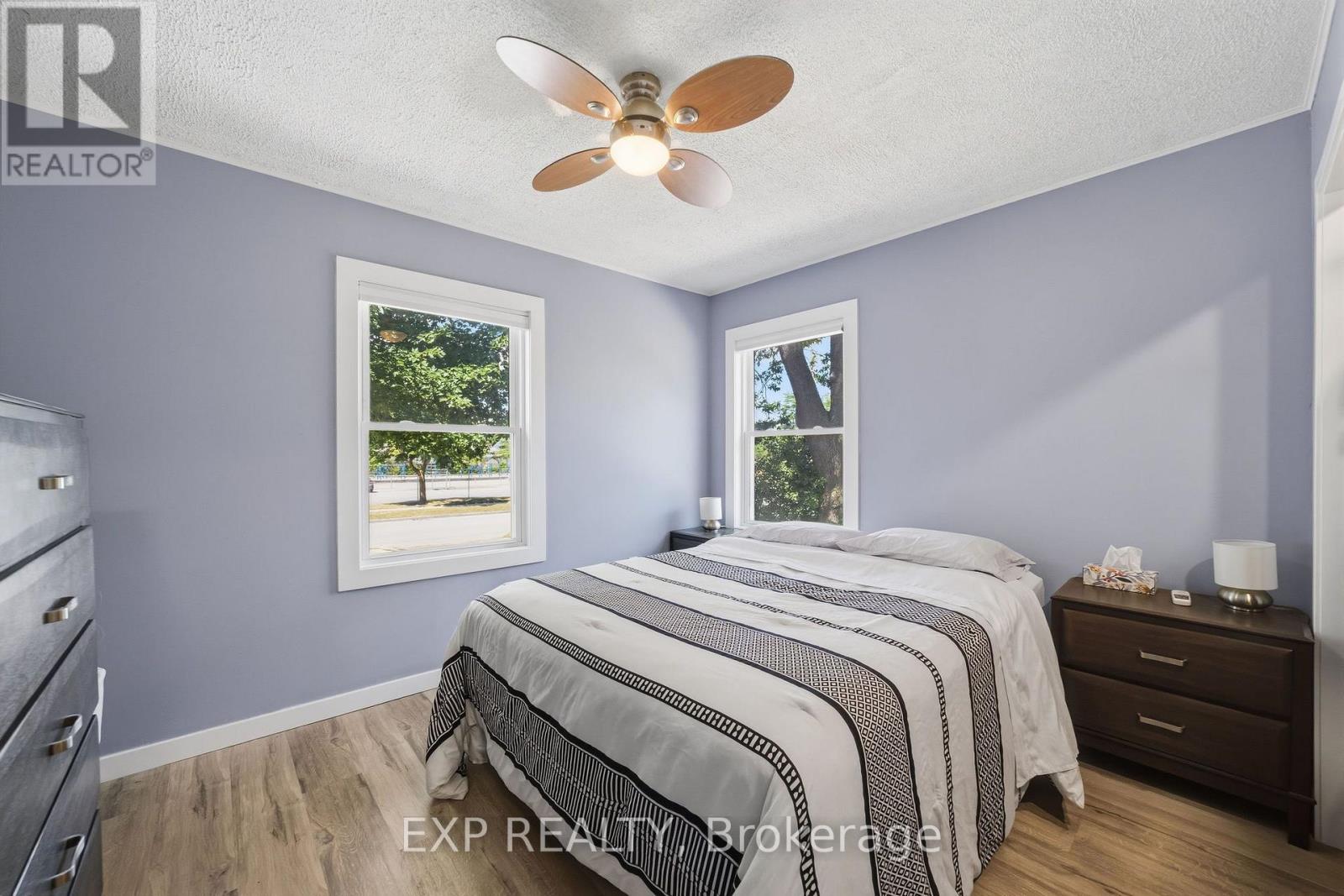 172 EAST STREET - Image 11
