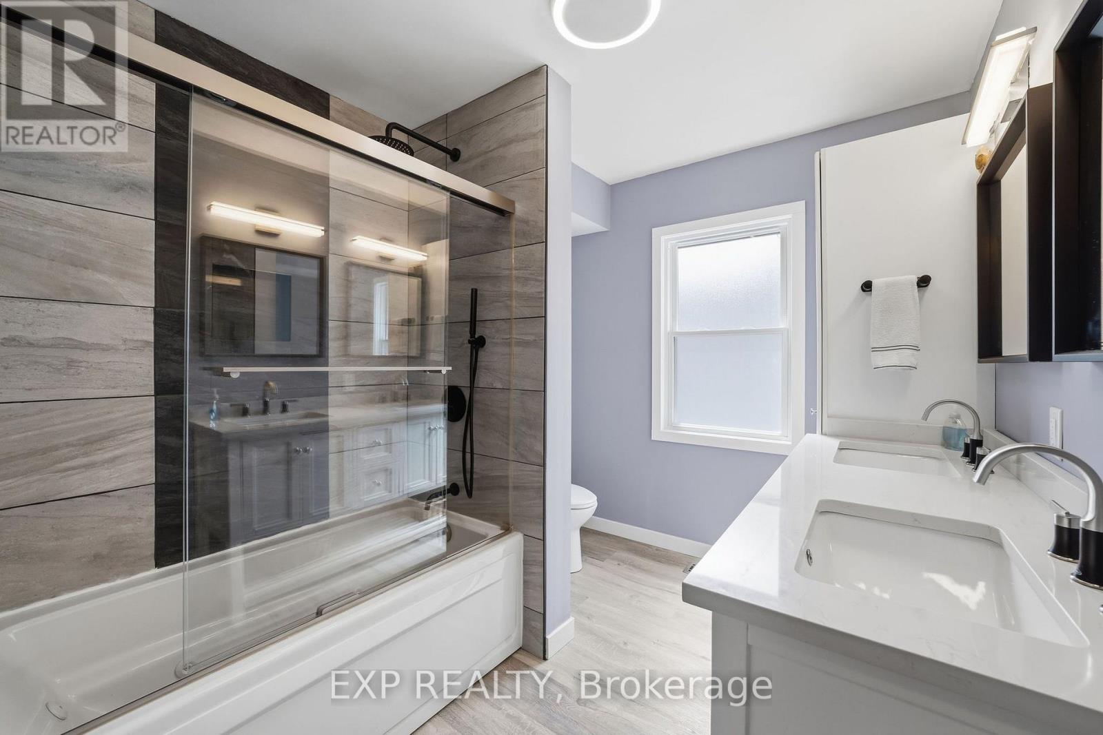 172 EAST STREET - Image 14