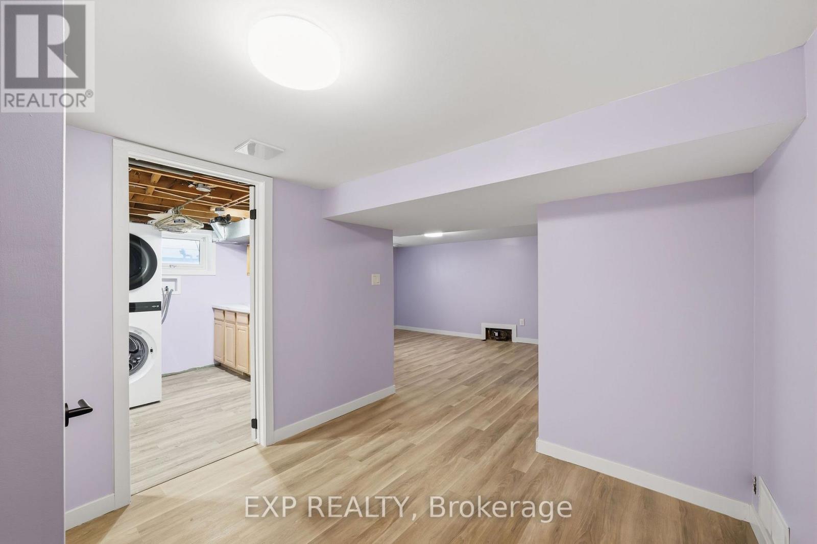 172 EAST STREET - Image 15