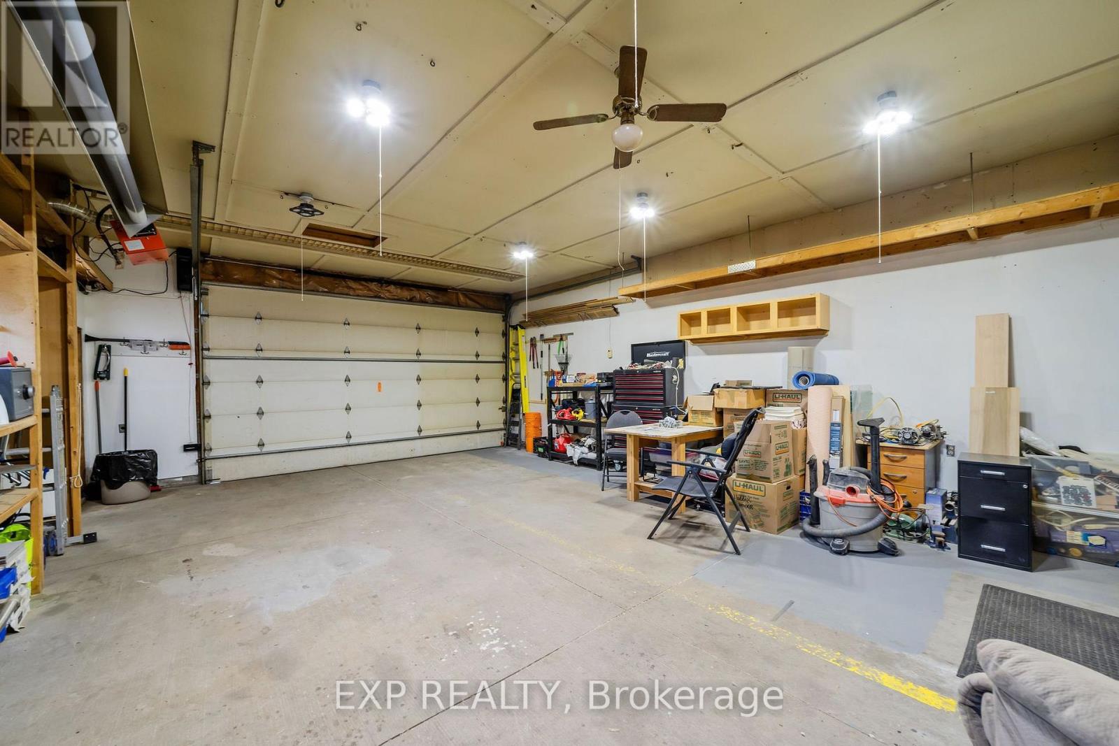 172 EAST STREET - Image 5
