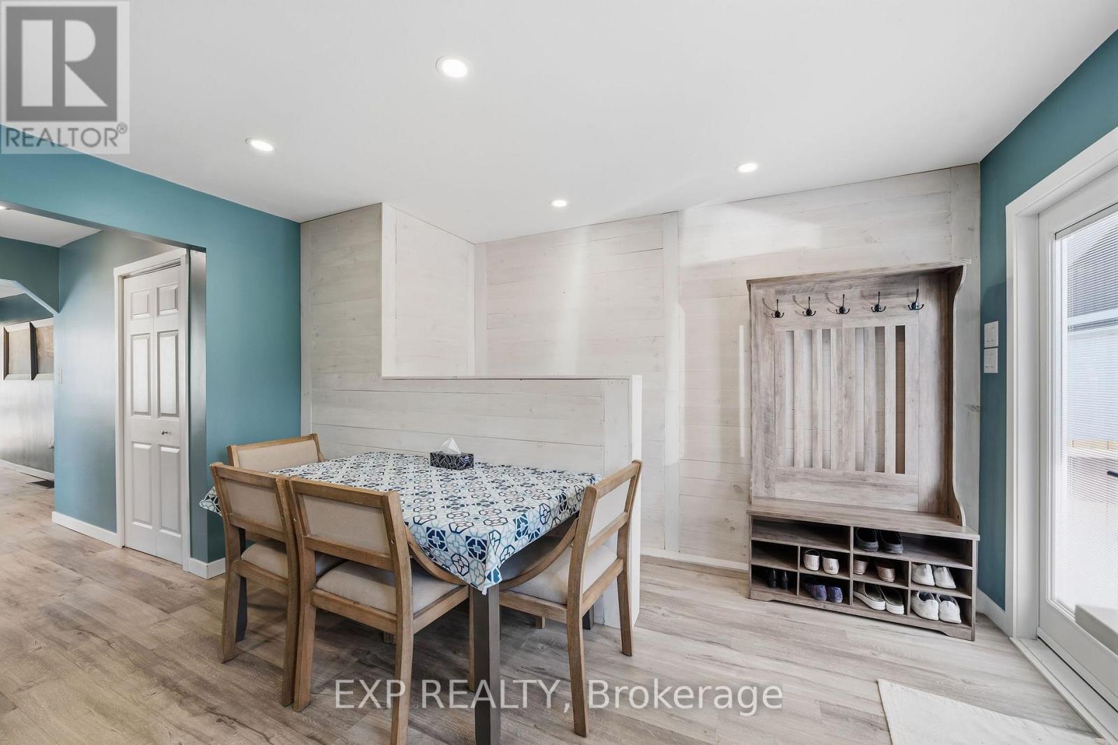 172 EAST STREET - Image 8