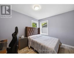172 East Street, London East, ON N5Z2R8 Photo 12