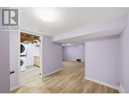 172 East Street, London East, ON N5Z2R8 Photo 15
