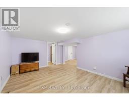 172 East Street, London East, ON N5Z2R8 Photo 17