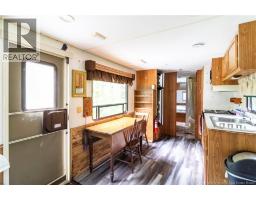 Lot Graham Road, South Oromocto Lake, NB E5L0O0 Photo 15