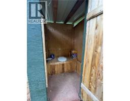 Lot Graham Road, South Oromocto Lake, NB E5L0O0 Photo 26