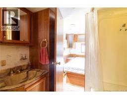 Lot Graham Road, South Oromocto Lake, NB E5L0O0 Photo 16