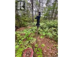 Lot Graham Road, South Oromocto Lake, NB E5L0O0 Photo 6