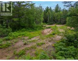 Lot Graham Road, South Oromocto Lake, NB E5L0O0 Photo 10