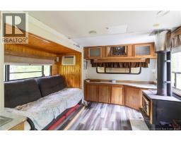 Lot Graham Road, South Oromocto Lake, NB E5L0O0 Photo 14