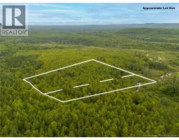 Lot Graham Road, South Oromocto Lake, NB E5L0O0 Photo 7