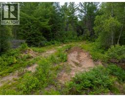 Lot Graham Road, South Oromocto Lake, NB E5L0O0 Photo 11