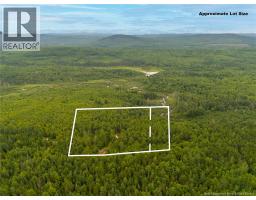 Lot Graham Road, South Oromocto Lake, NB E5L0O0 Photo 8