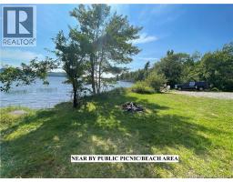 Lot Graham Road, South Oromocto Lake, NB E5L0O0 Photo 24