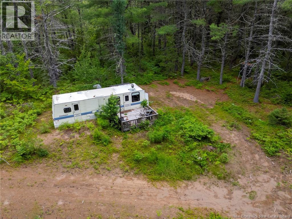 Lot Graham Road, South Oromocto Lake, New Brunswick, E5L0O0, South Oromocto Lake, New Brunswick — photo 4 of 5