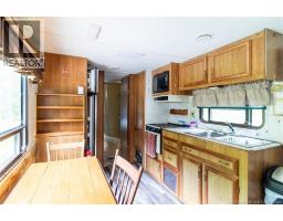 Lot Graham Road, South Oromocto Lake, NB E5L0O0 Photo 13