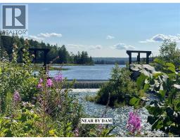 Lot Graham Road, South Oromocto Lake, NB E5L0O0 Photo 23