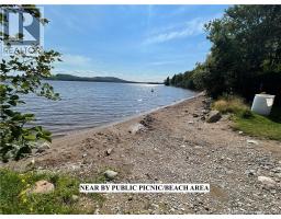 Lot Graham Road, South Oromocto Lake, NB E5L0O0 Photo 25
