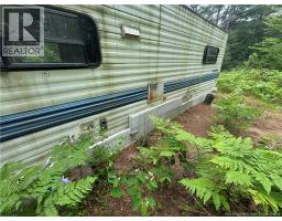 Lot Graham Road, South Oromocto Lake, NB E5L0O0 Photo 18