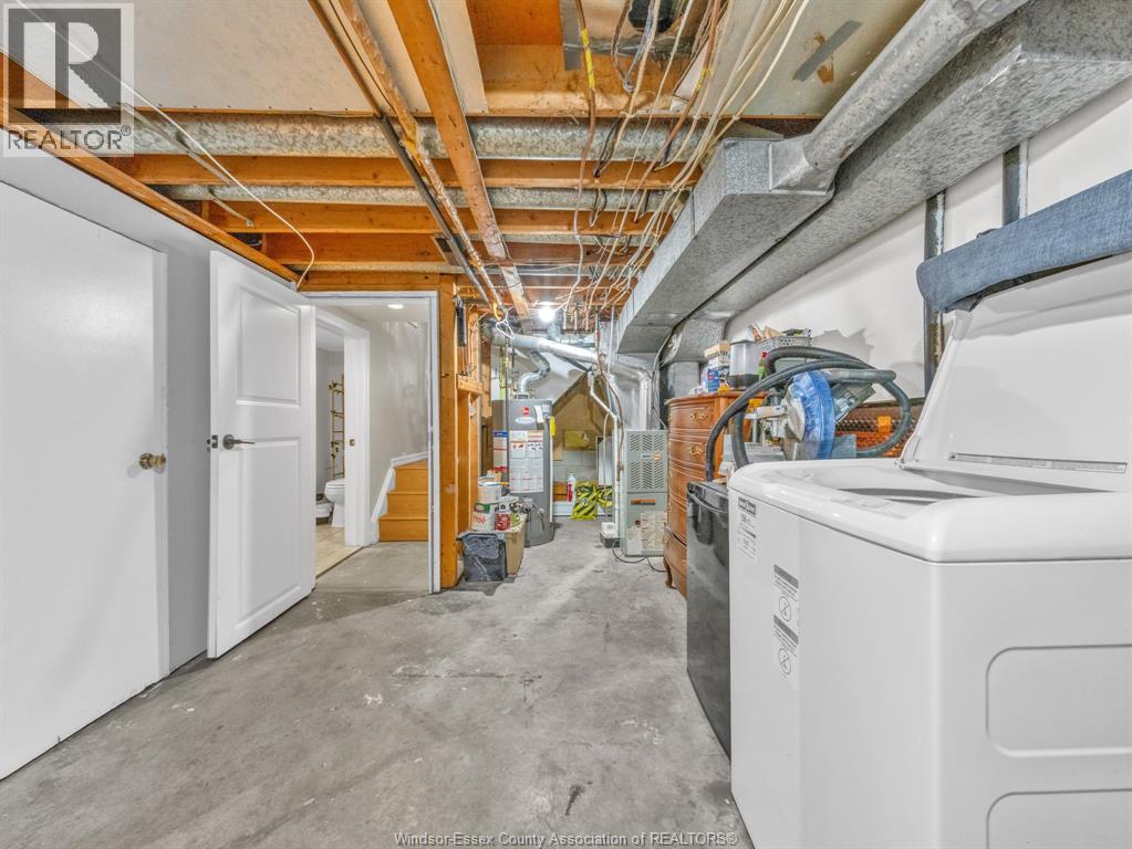 3149 ELMWOOD CRESCENT - 30