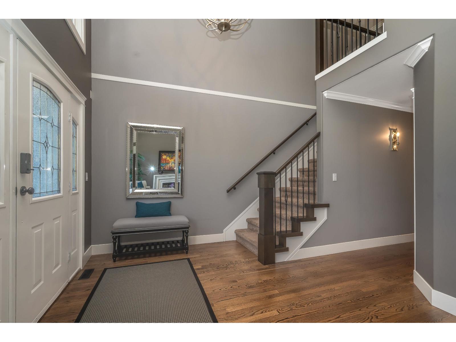 10155 171A STREET, Surrey