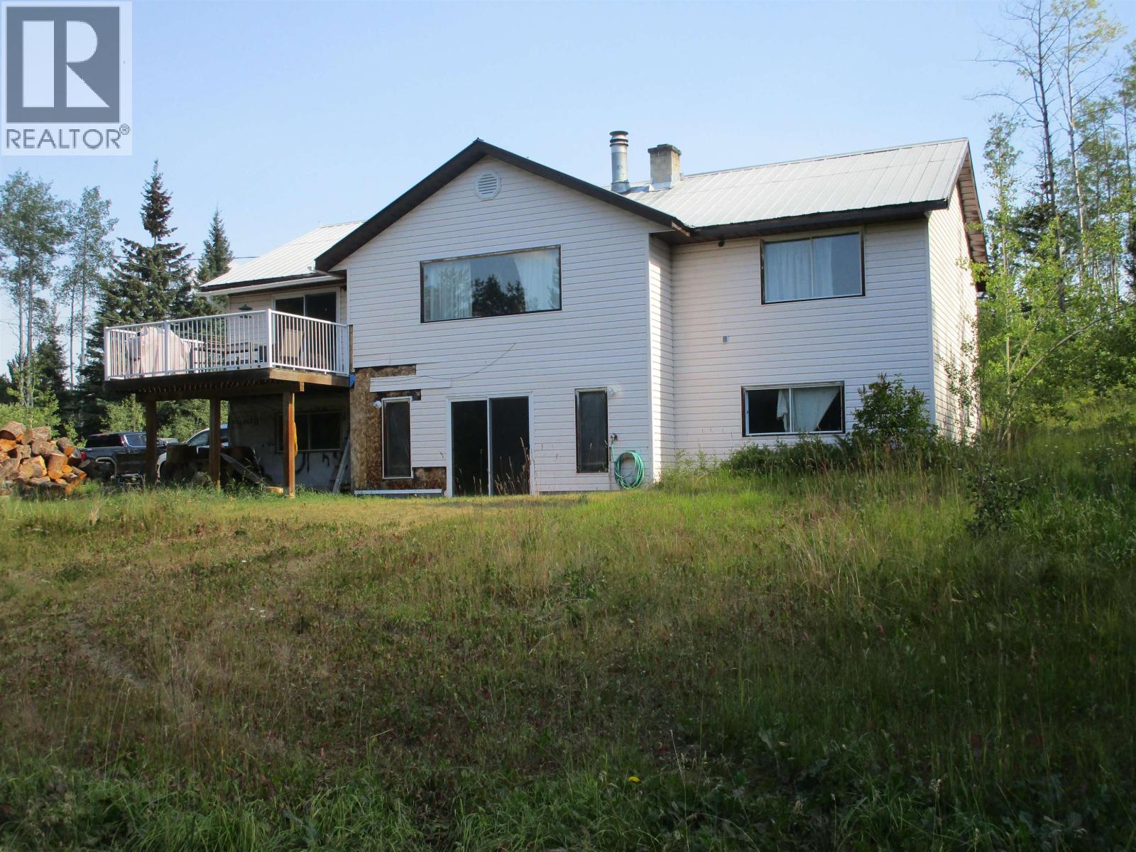 7732 LITTLE FORT 24 HIGHWAY - 2