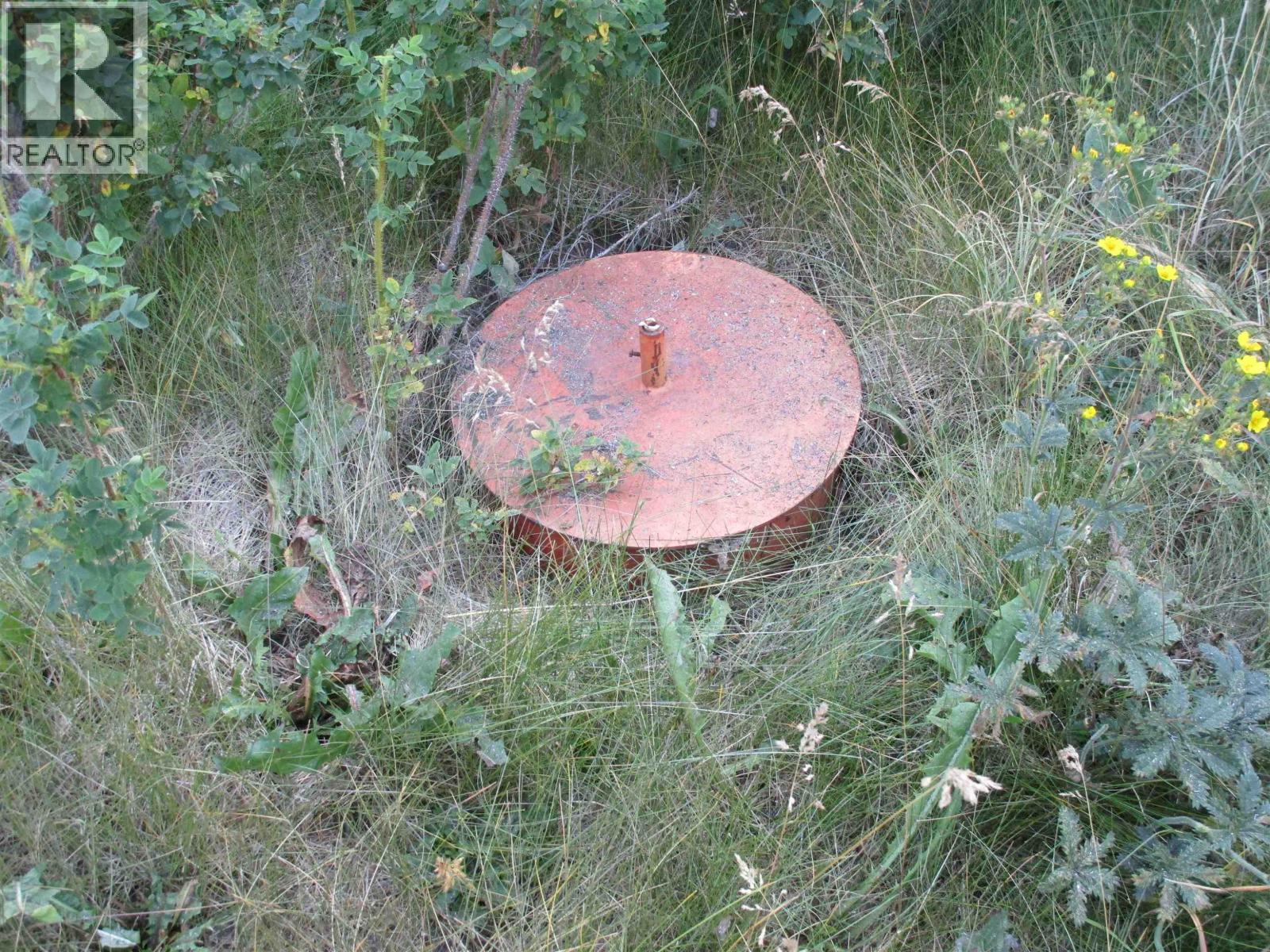 7732 LITTLE FORT 24 HIGHWAY - Image 7