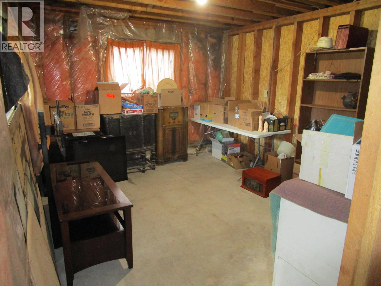 7732 LITTLE FORT 24 HIGHWAY - Image 11