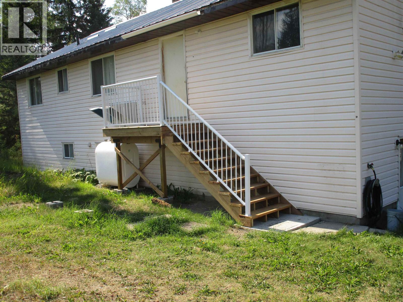 7732 LITTLE FORT 24 HIGHWAY - Image 3