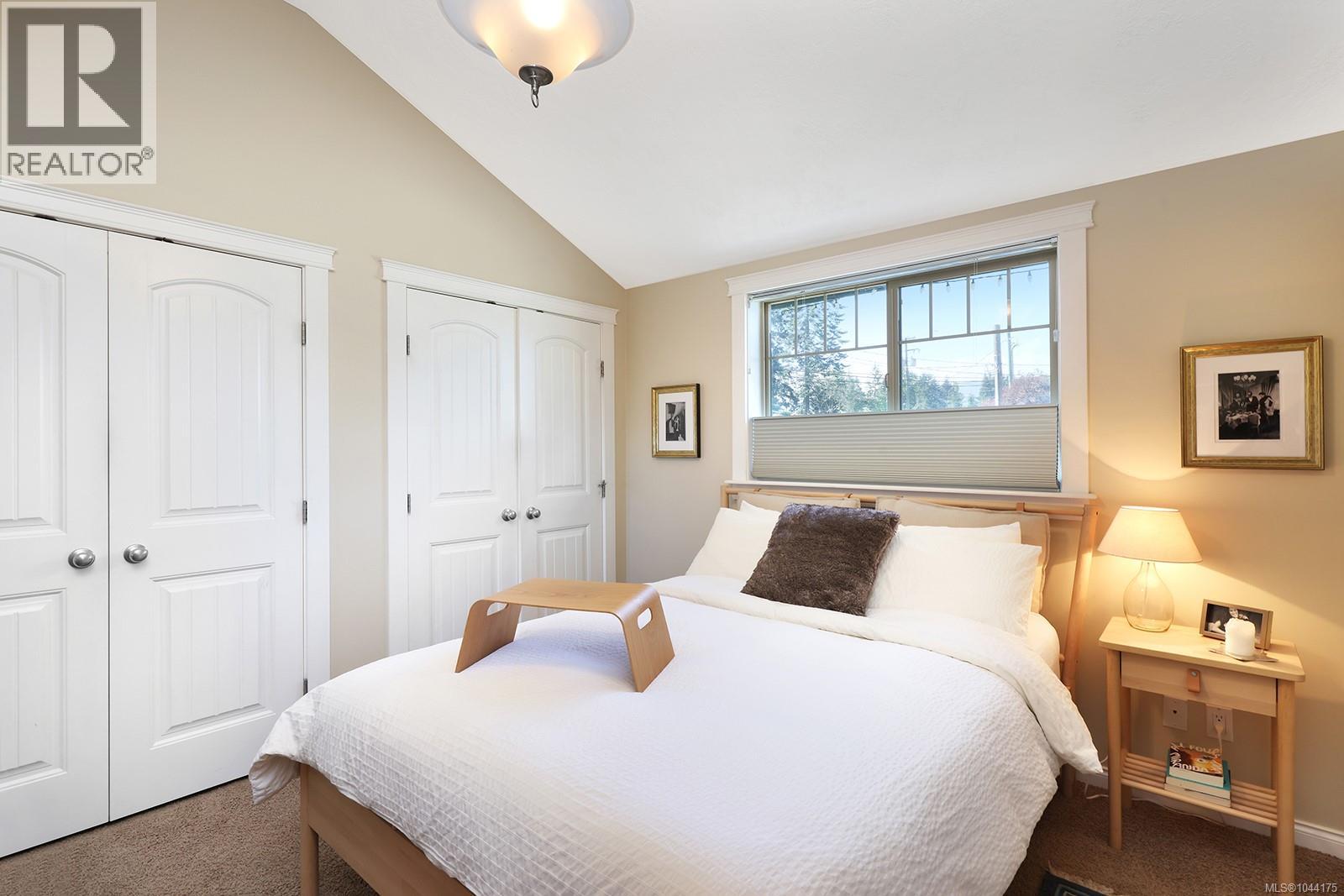 4680 Cumberland Rd - 13