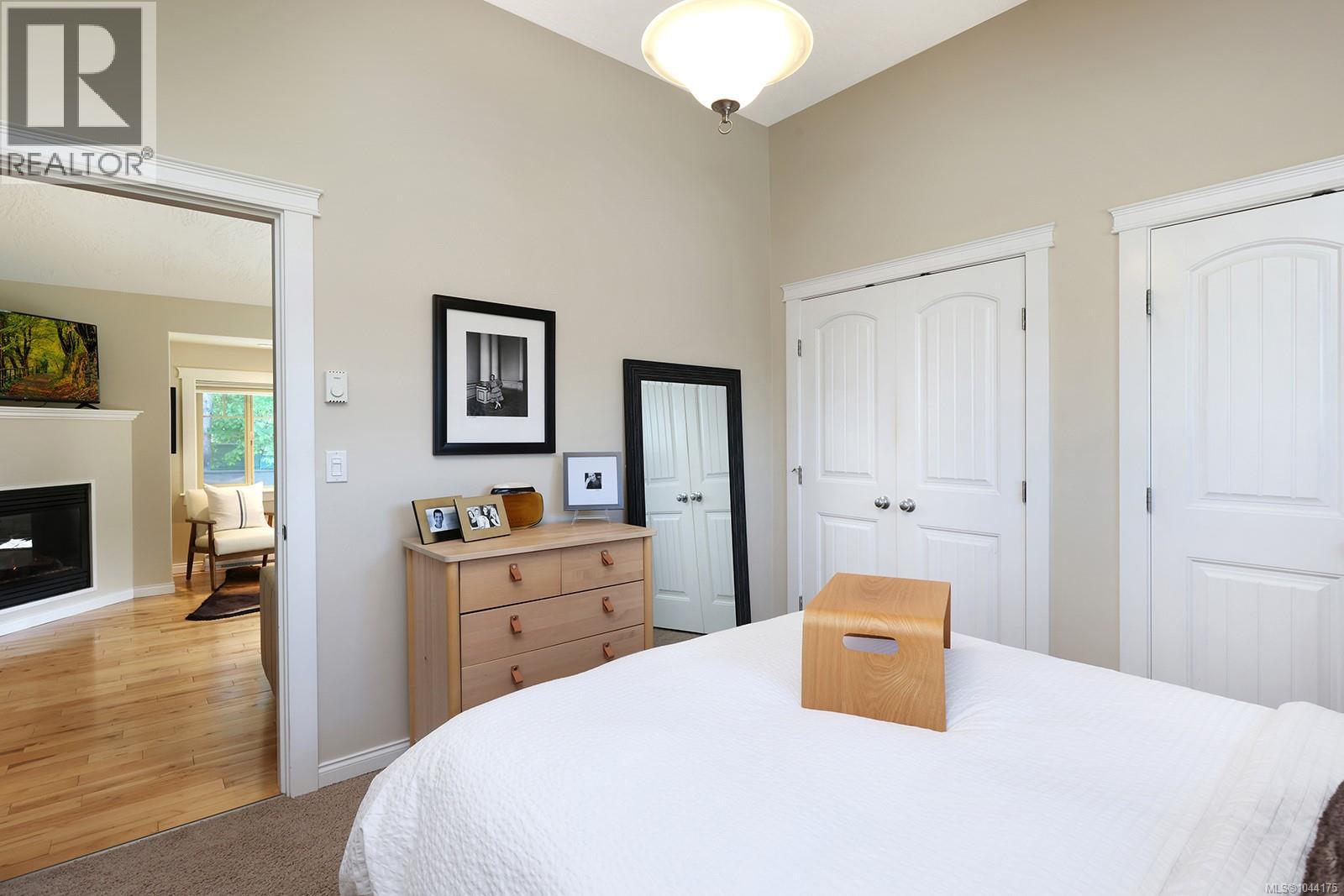 4680 Cumberland Rd - 14