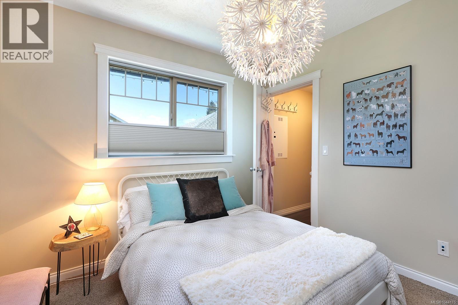 4680 Cumberland Rd - 16
