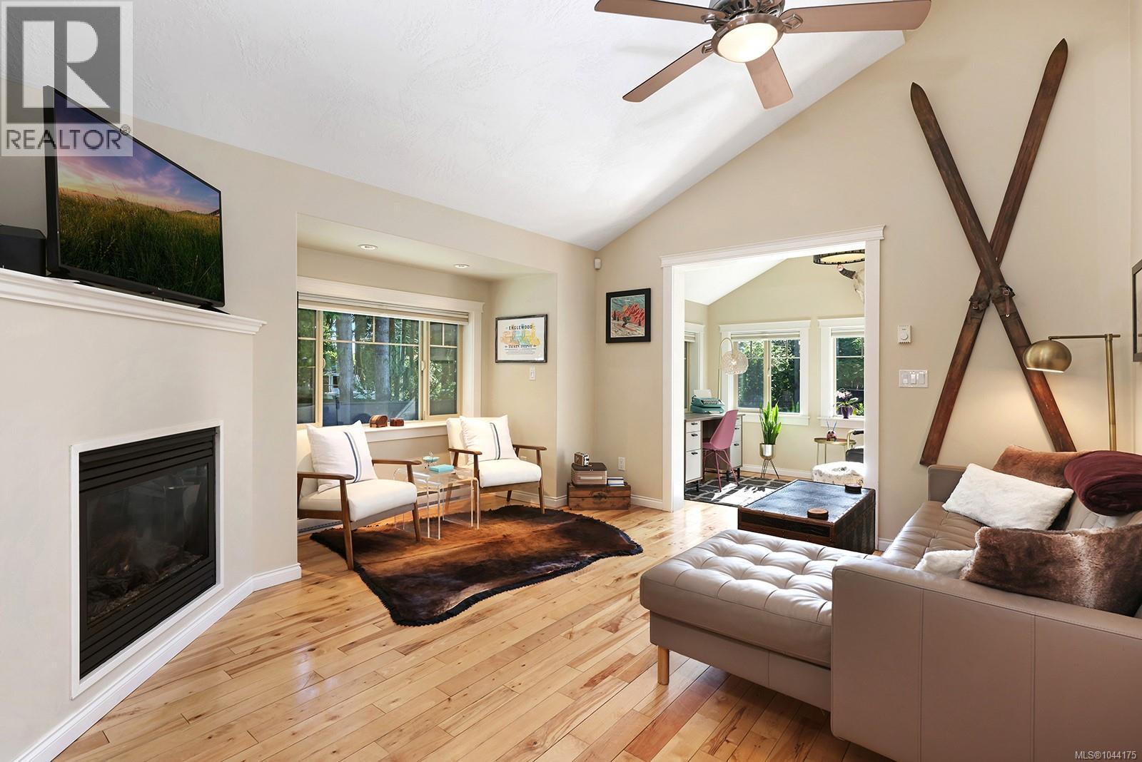 4680 Cumberland Rd - 18