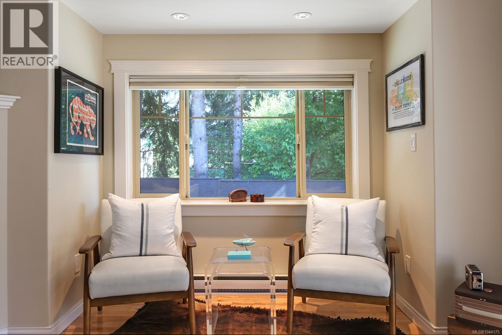 4680 Cumberland Rd - 21