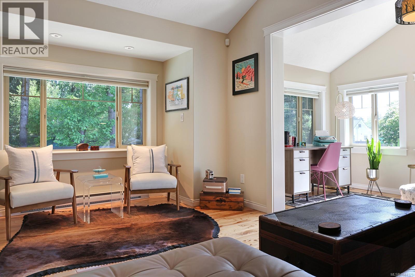 4680 Cumberland Rd - 22