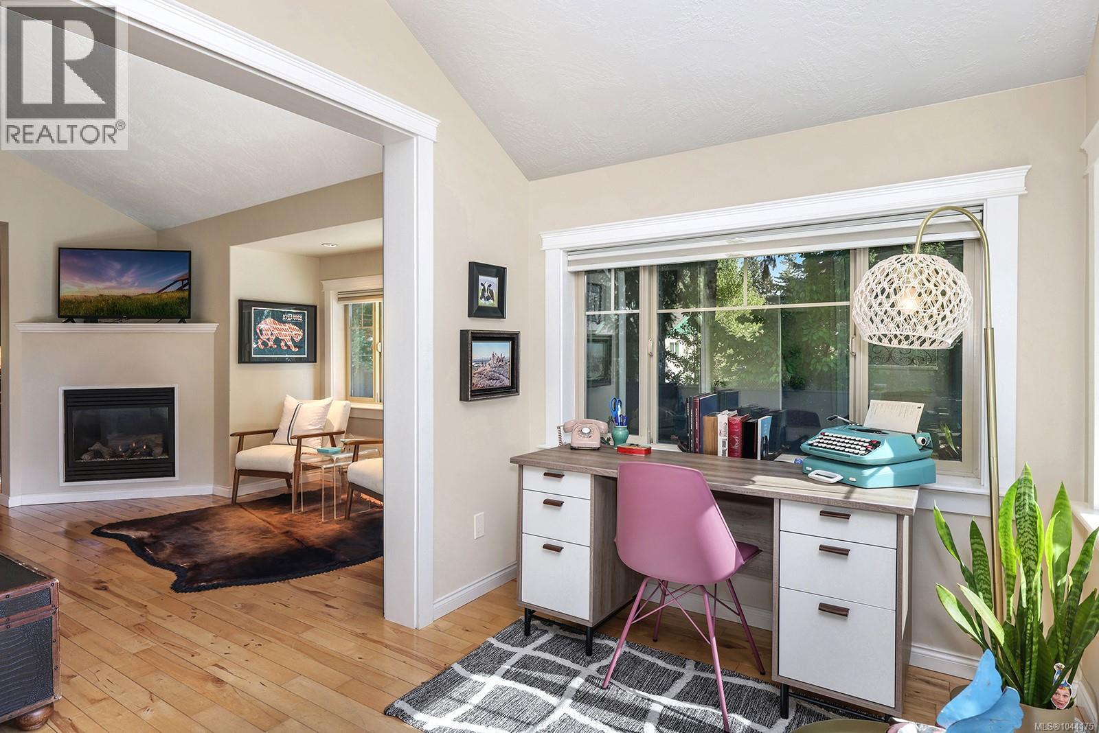 4680 Cumberland Rd - 23