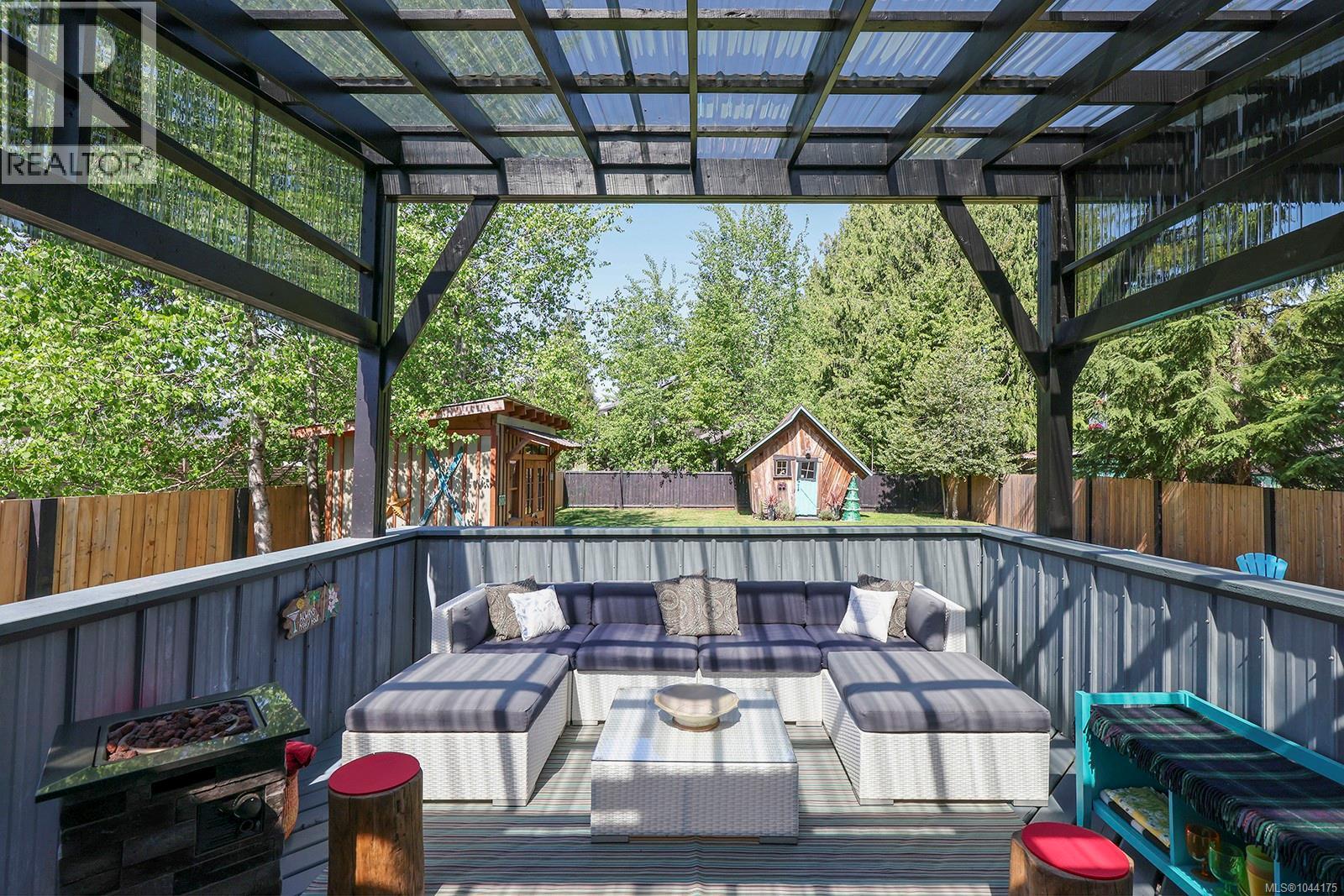 4680 Cumberland Rd - 25