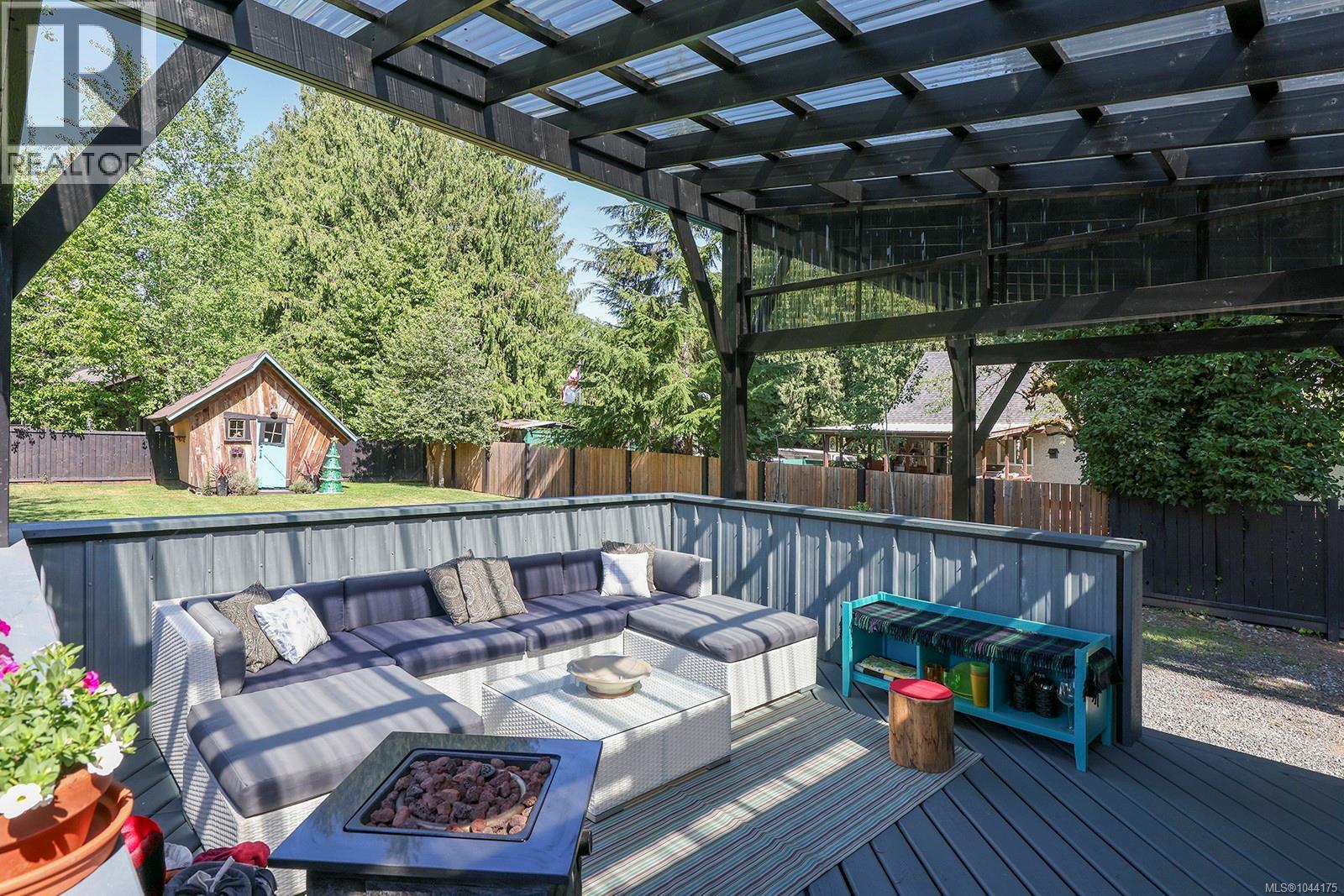 4680 Cumberland Rd - 26
