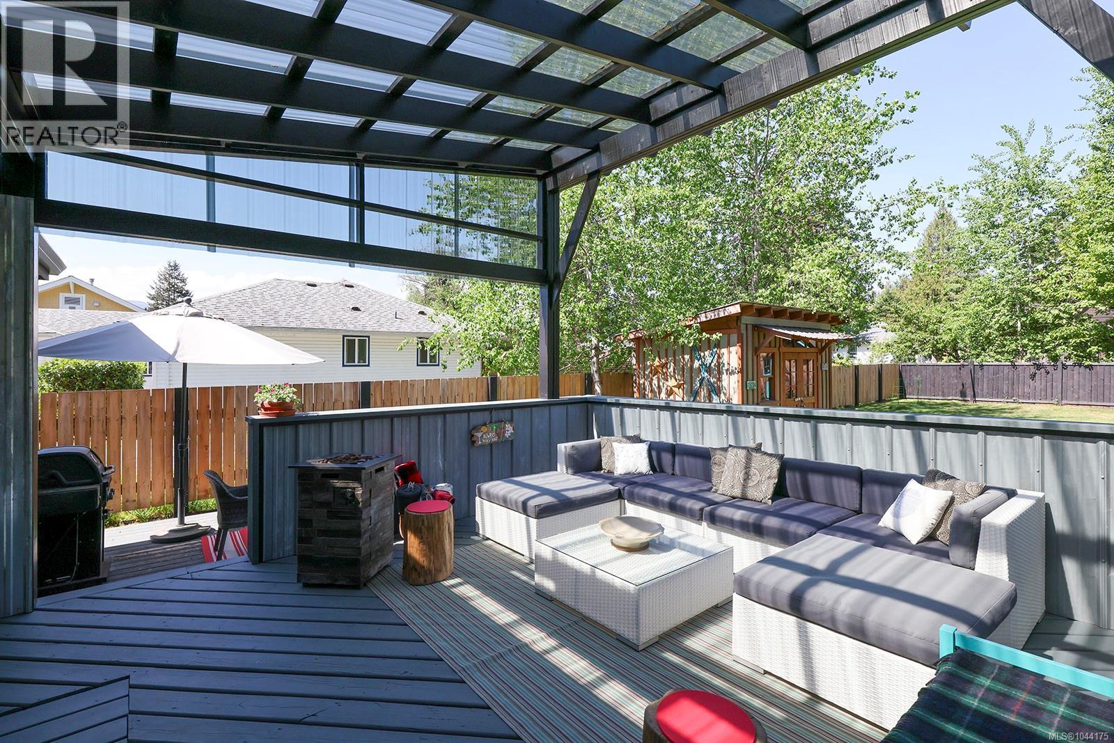 4680 Cumberland Rd - 27