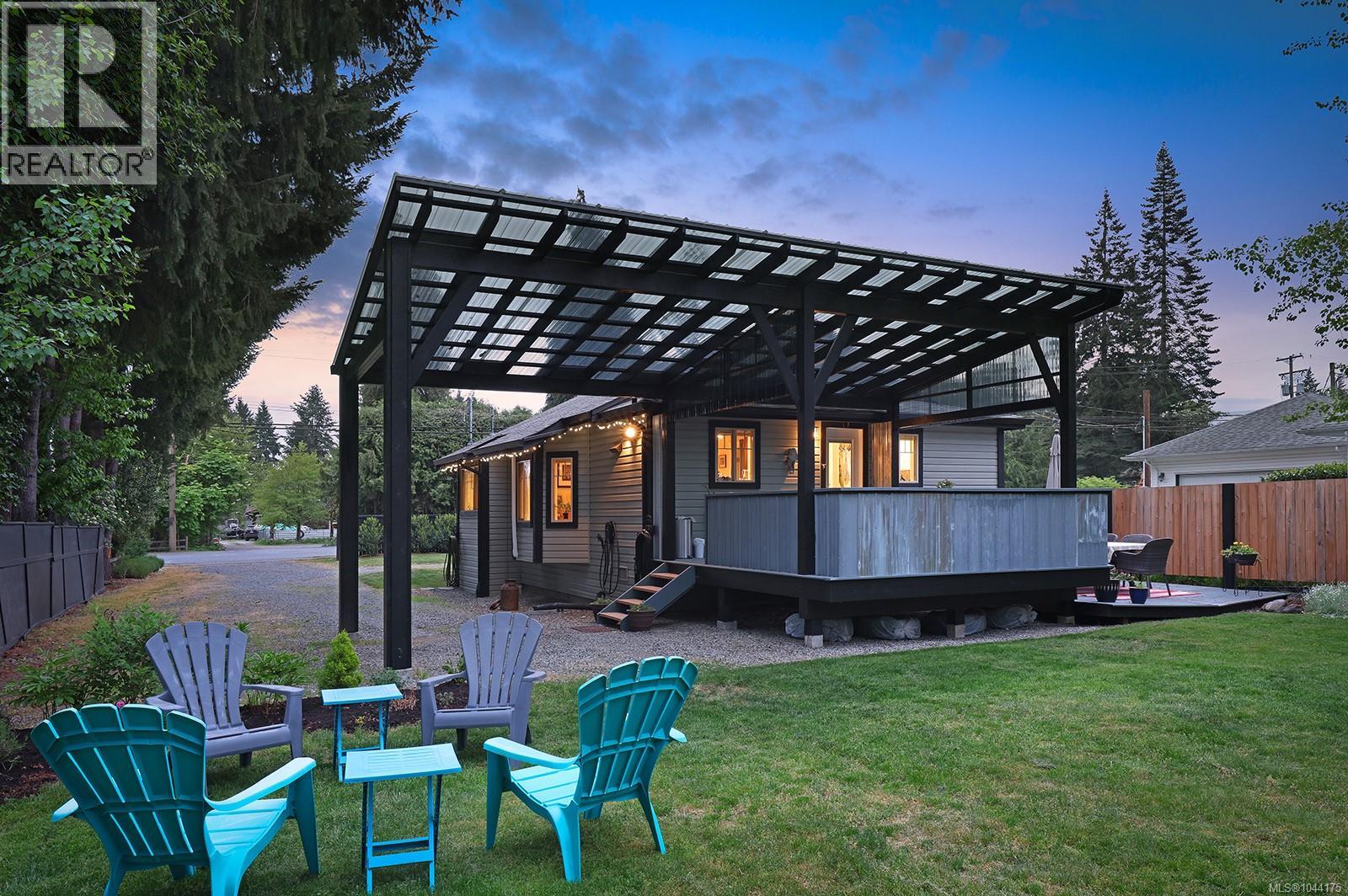 4680 Cumberland Rd - 28